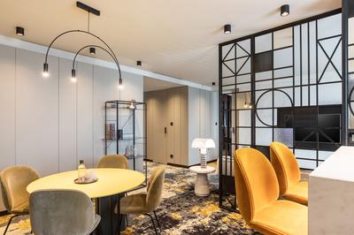 Best Wish Suite
