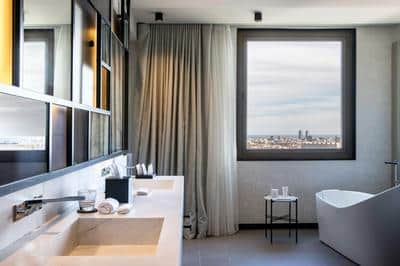 Wish Granted Suite