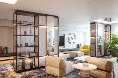Wish Granted Suite