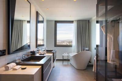 Great Wish Suite