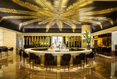 Sofia Bar