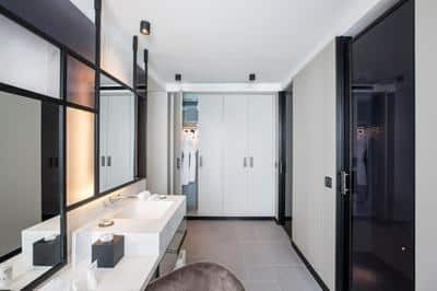 First Wish Suite