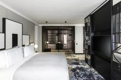 Best Wish Suite