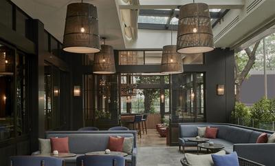 Vong Kitchen