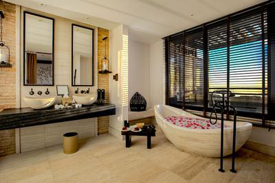 Ridge View Suite