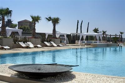 Hyatt Regency Istanbul Atakoy image