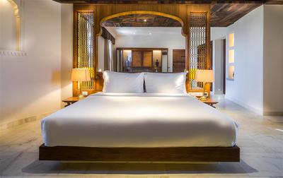 Grand Suite