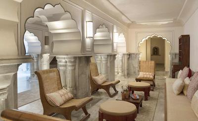 Kachchawa Lounge
