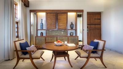 Grand Suite
