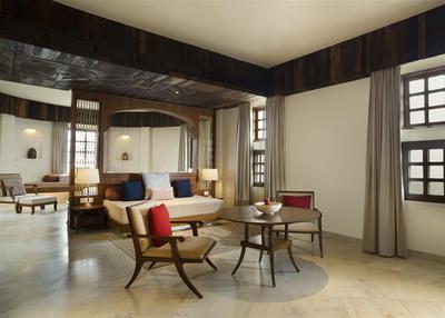 Grand Suite