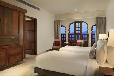 Heritage Room