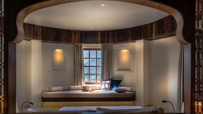 Grand Suite