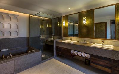 Grand Suite