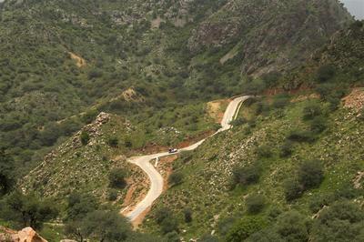 Journey to Discover Bishangarh
