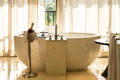 Alila Suite