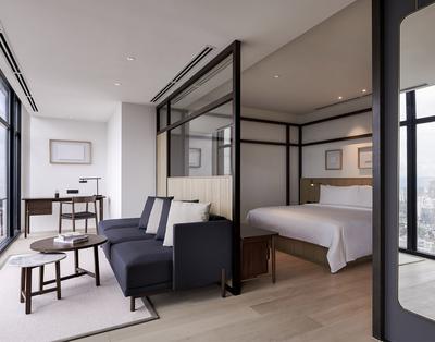 Junior Suite1