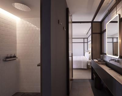 Junior Suite2