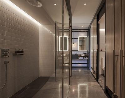 Premier Room