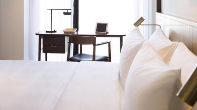 Bangsar Suite