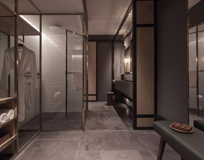Bangsar Suite