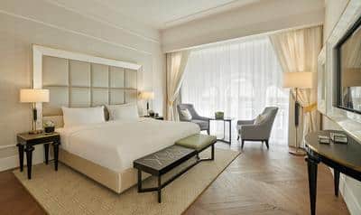 Pollack Suite