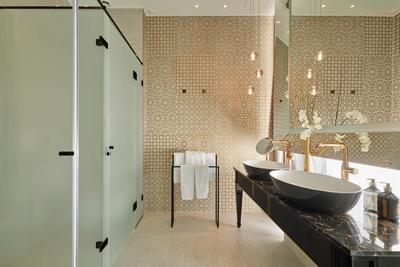 Paris Residence