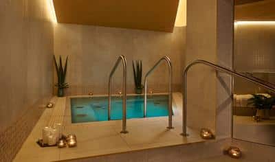 Zafir Spa