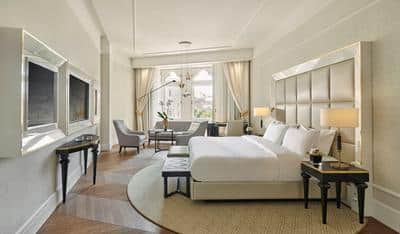 Art Collection Suite