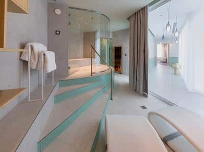 Paris Residence