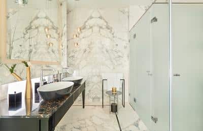 Paris Residence