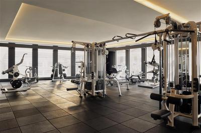 Equinox Club
