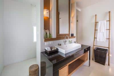 2 Bedroom Ocean View Residence