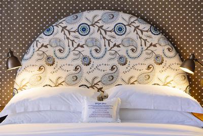 Ocean Superior Room