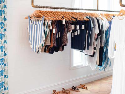 Boutique