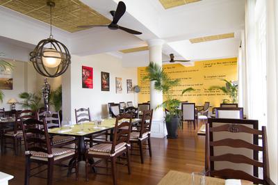 Brasserie