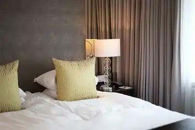 Royal Suite