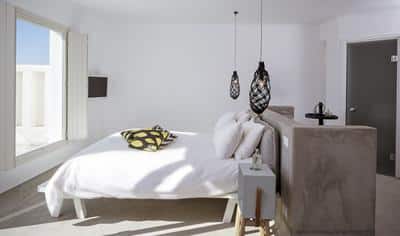 Grand Bohemian Suite
