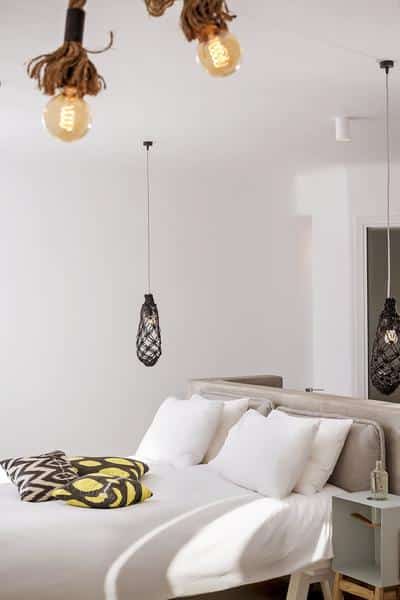 Grand Bohemian Suite