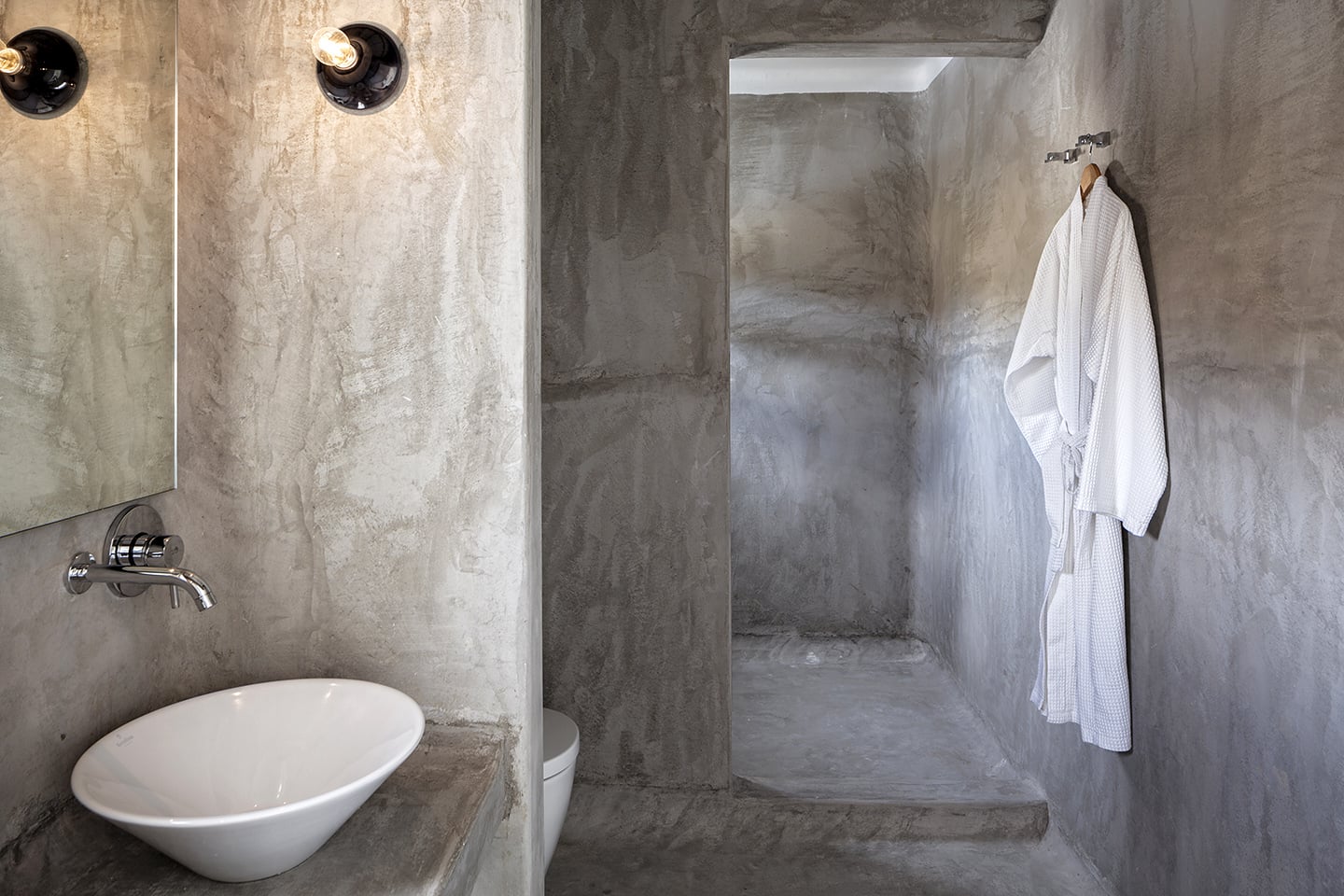 Boheme Mykonos