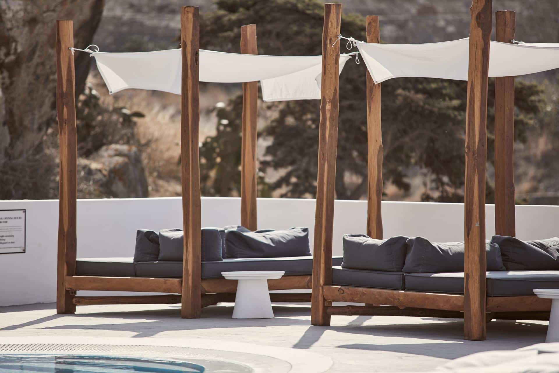 Boheme Mykonos