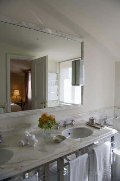 Roman Dream Suite