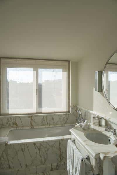 Eternal Iconic Suite