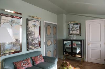 Eternal Iconic Suite