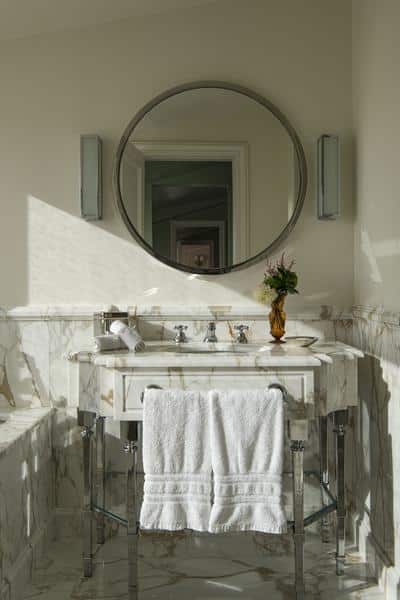 Eternal Iconic Suite