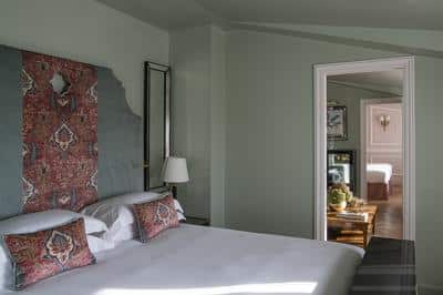 Eternal Iconic Suite