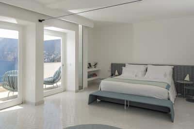Suite Azure