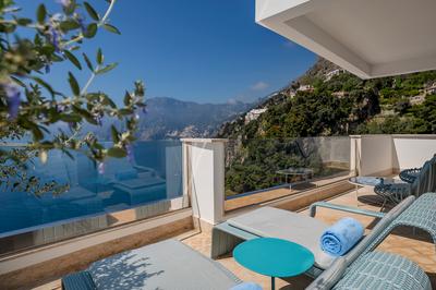Suite Azure