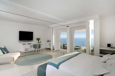 Suite Azure