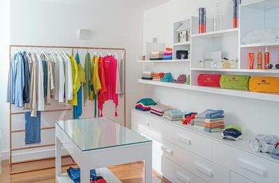 Boutique