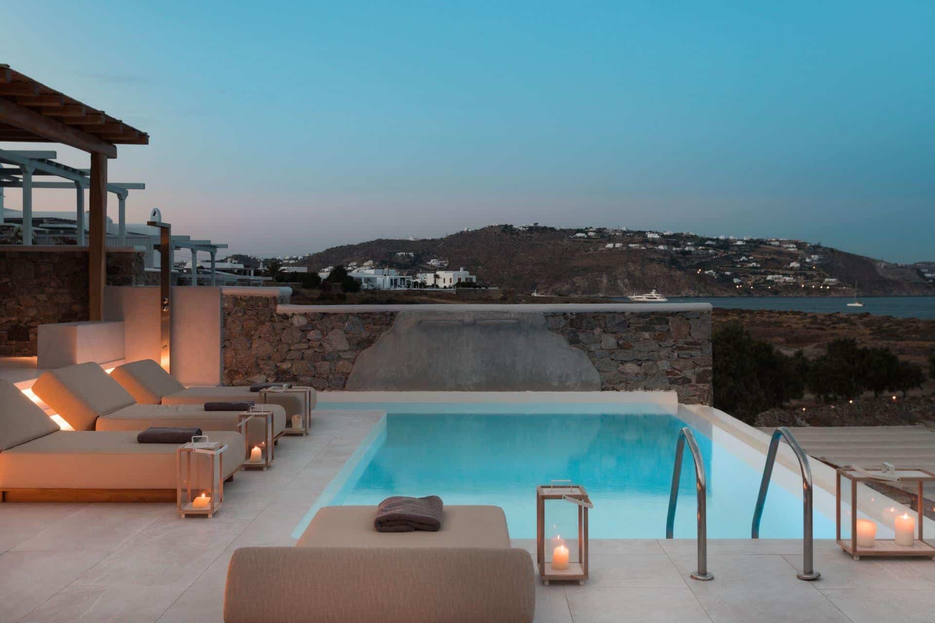 2-Bedroom Signature Villa